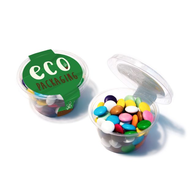 Eco Range – Eco Maxi Pot – Beanies